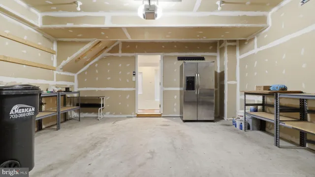 $599,900 | 12690 Lakeside Court, Woodbridge, VA 22192