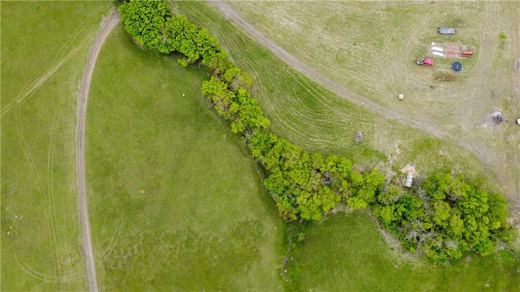 22285 Northwest 1400 Road Garnett, KS 66032 - Photo 4 of 11
