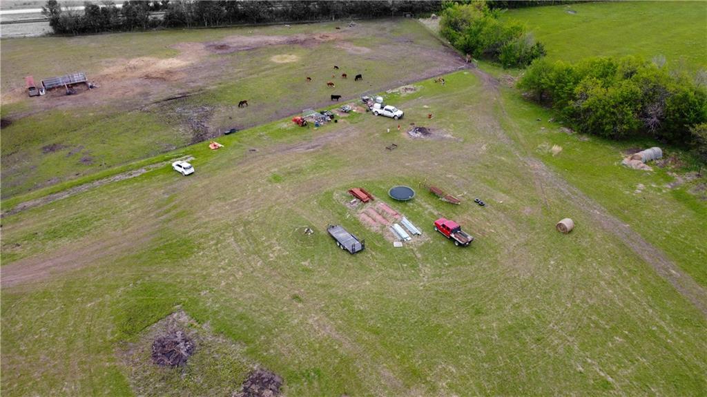 22285 Northwest 1400 Road Garnett, KS 66032 - Photo 5 of 11