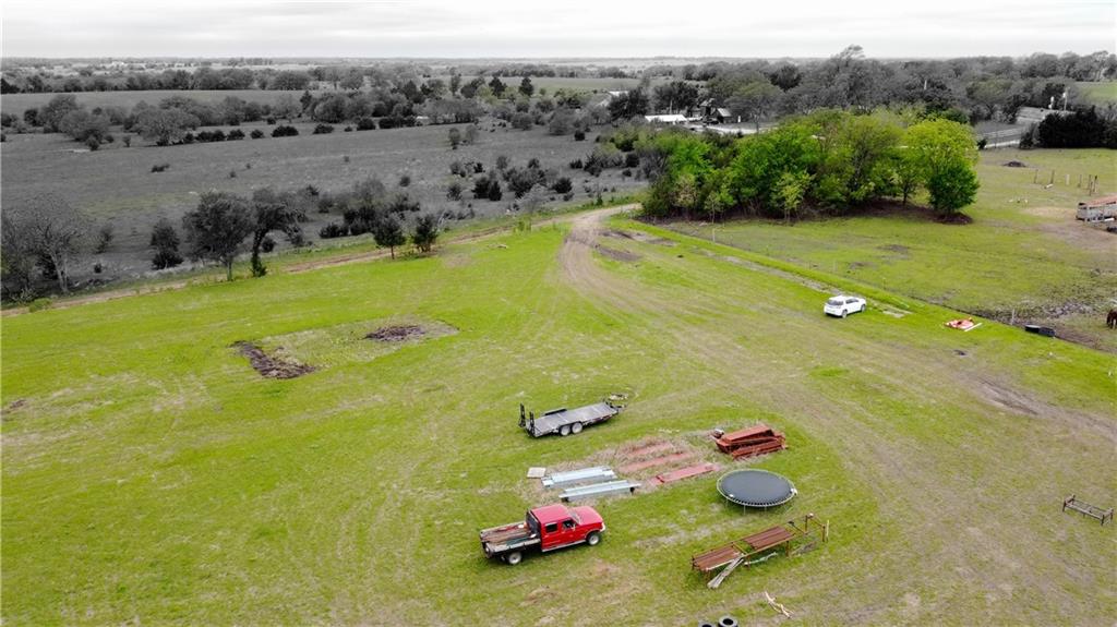 22285 Northwest 1400 Road Garnett, KS 66032 - Photo 6 of 11