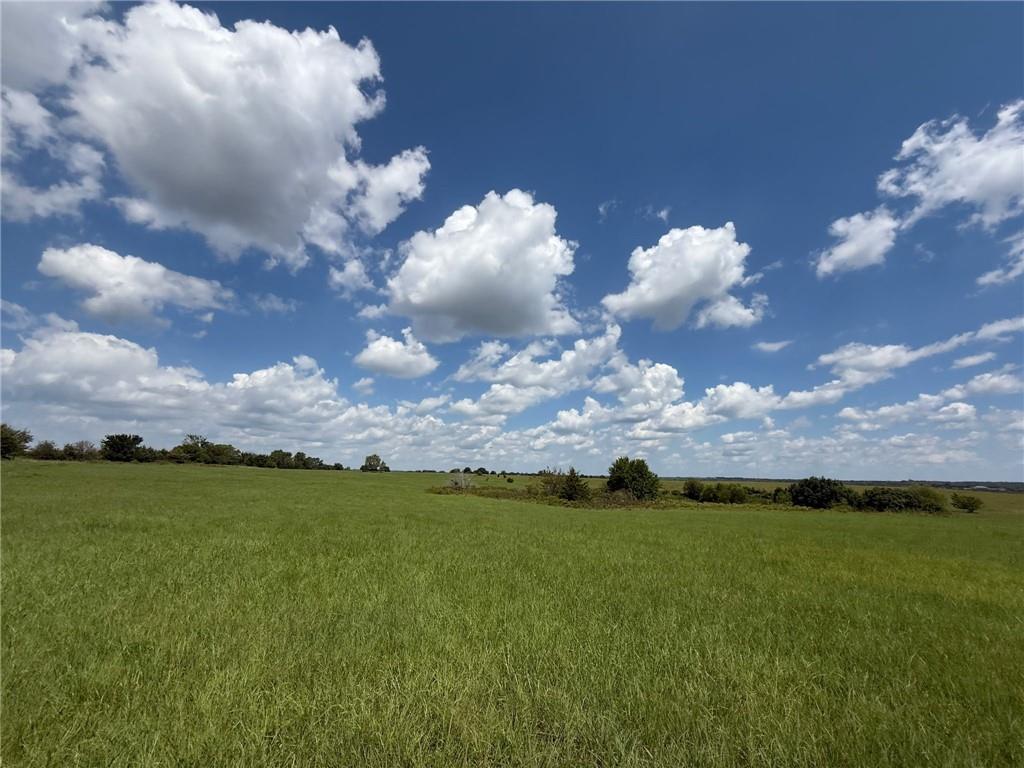 22285 Northwest 1400 Road Garnett, KS 66032 - Photo 7 of 11
