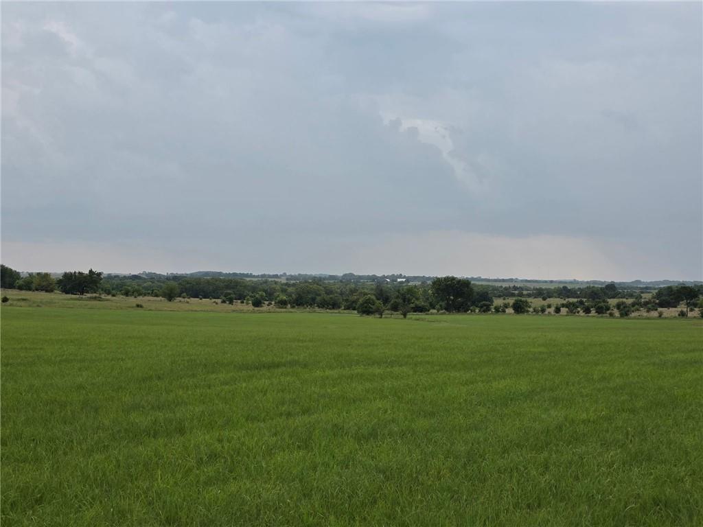 22285 Northwest 1400 Road Garnett, KS 66032 - Photo 8 of 11