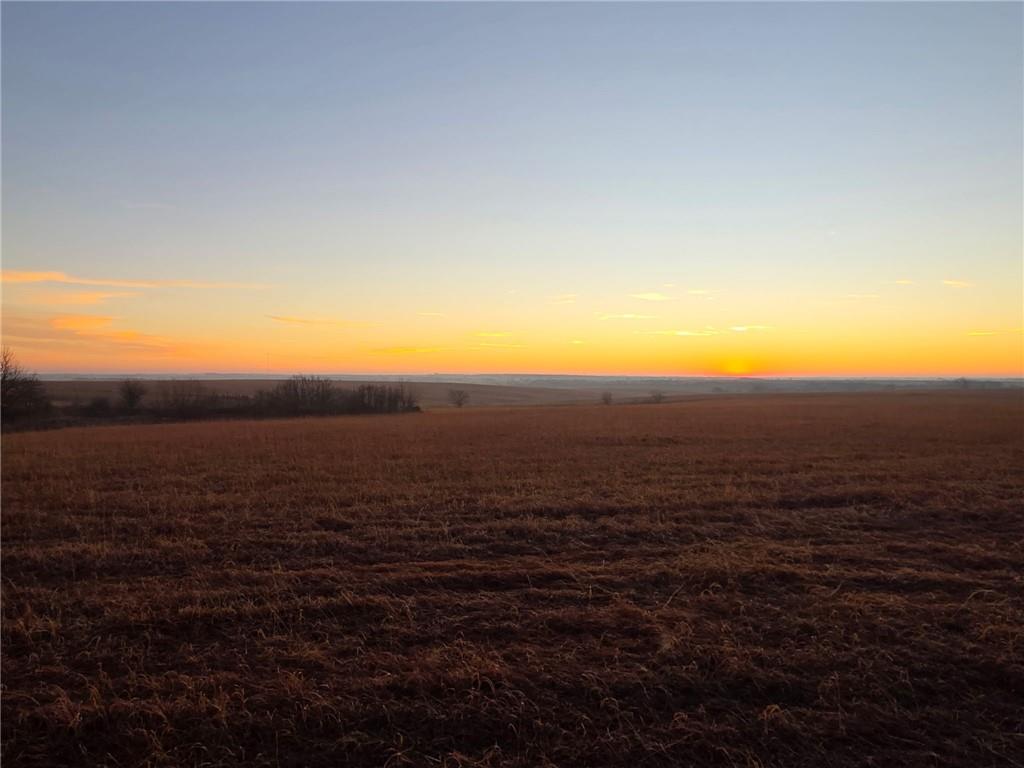 22285 Northwest 1400 Road Garnett, KS 66032 - Photo 10 of 11