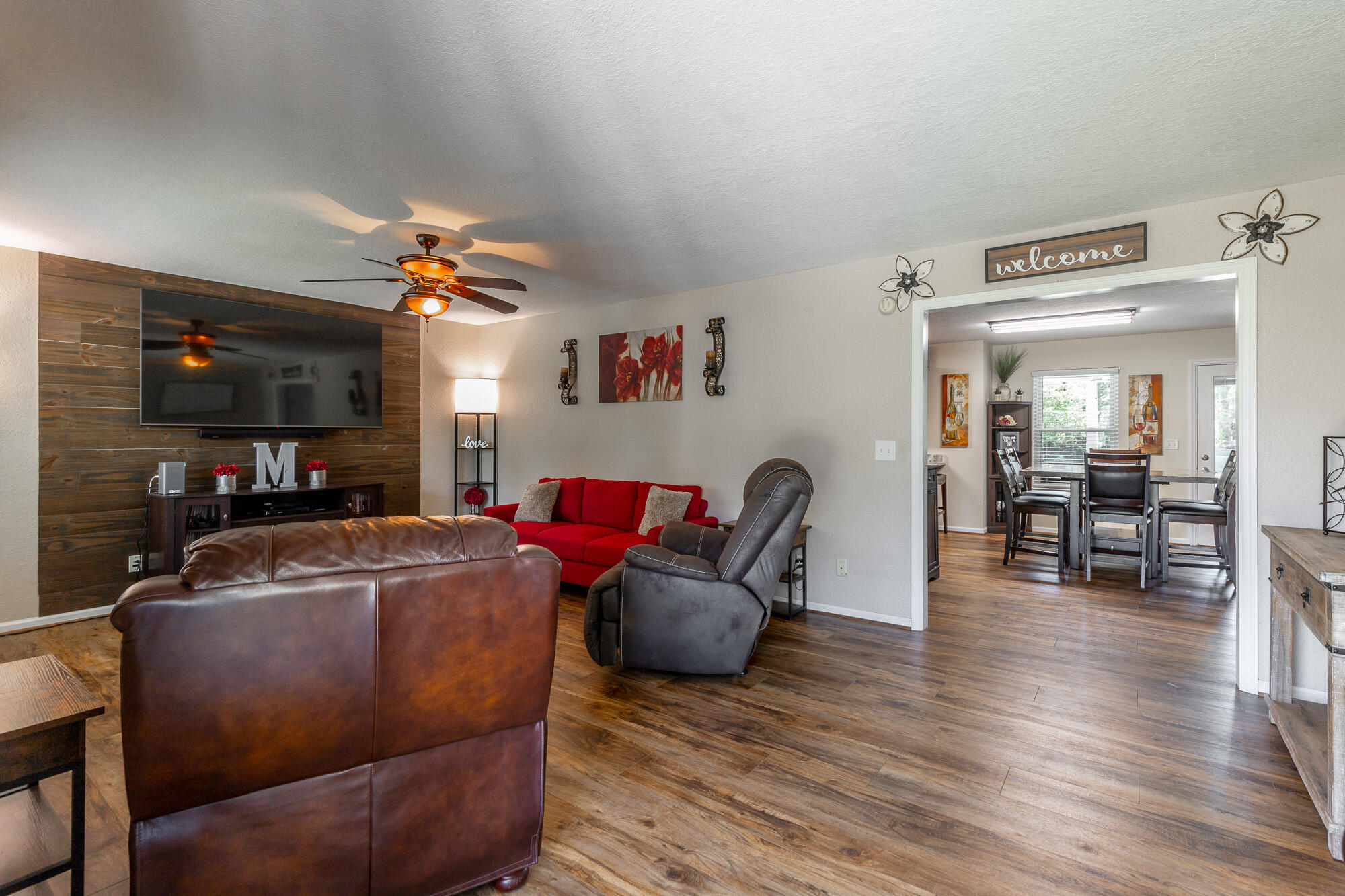 819 Spring Meadows Drive Ringgold, GA 30736 - Photo 55 of 110 819 Spring Meadows Drive HD