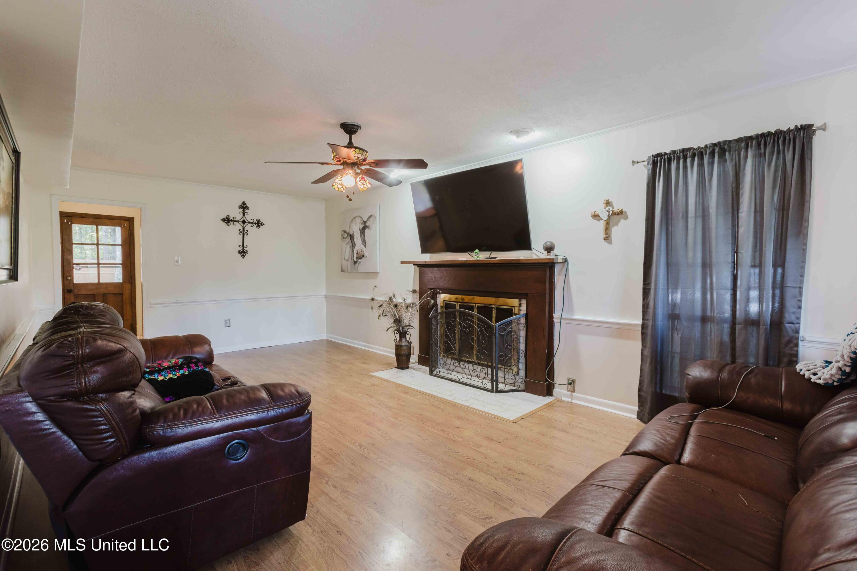 177 Robbins Road Brandon, MS 39042 - Photo 11 of 33 watsonphotography260708181240