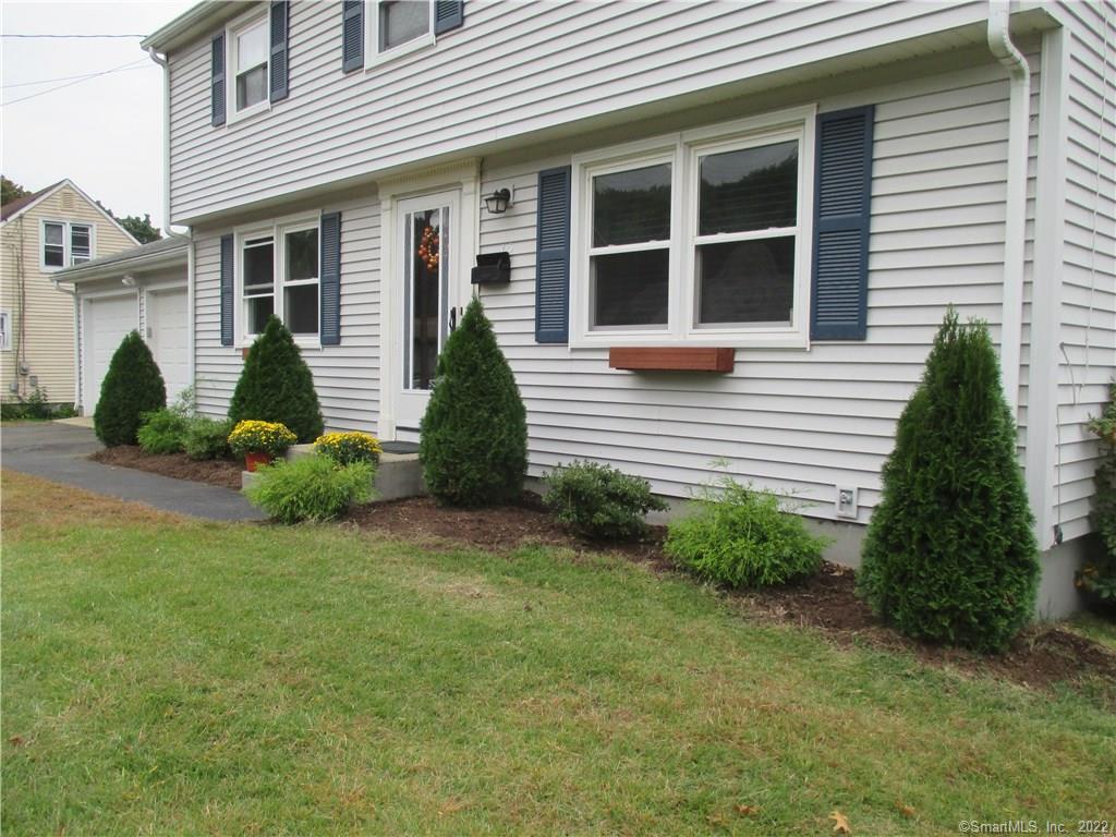 15 Brook Road Enfield, CT 06082 - Photo 1 of 1 Gallery Image 1