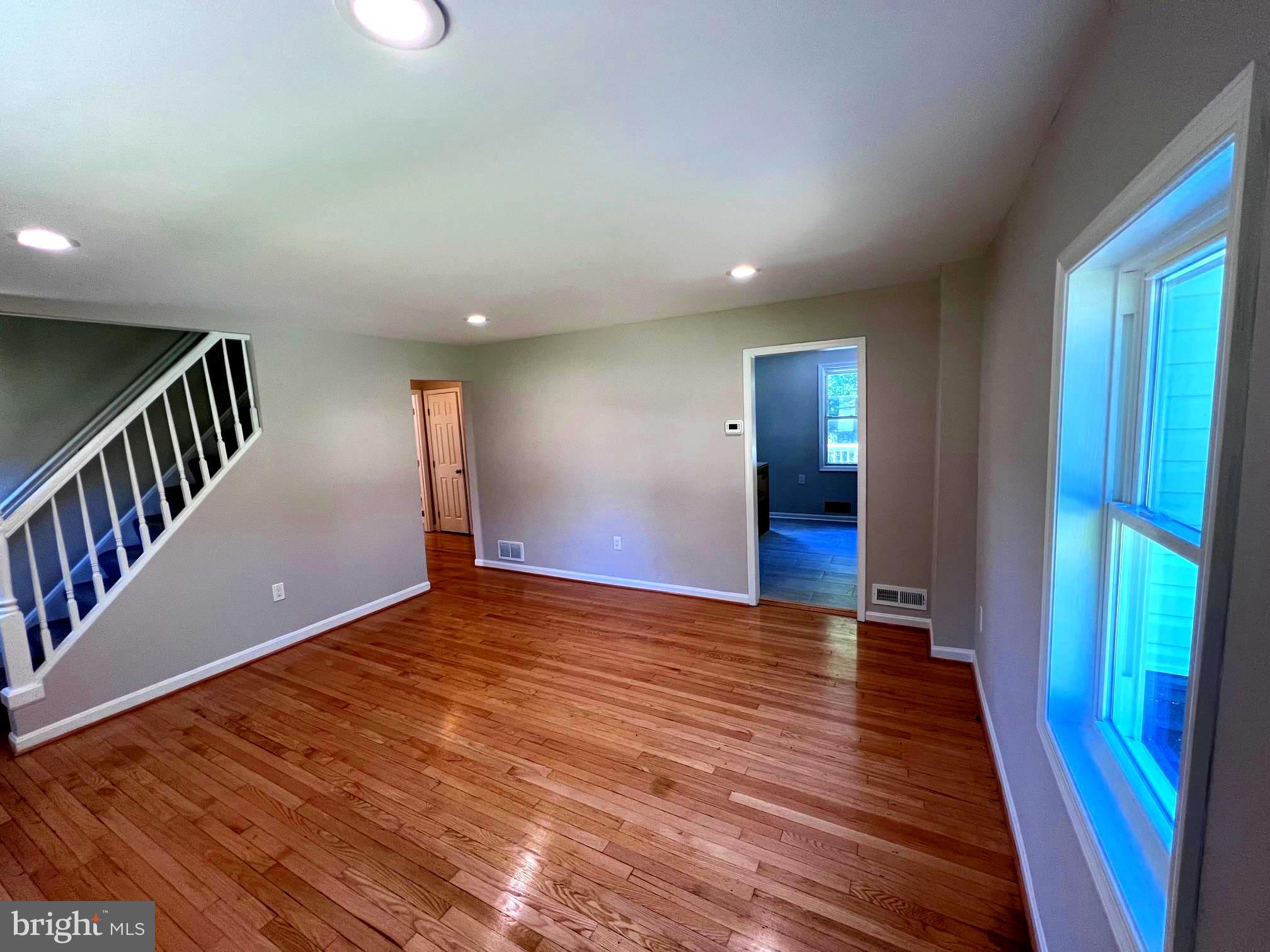 1703 Lee Road Fort Washington, MD 20744 - Photo 13 of 97