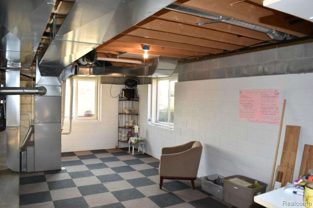13900 Kimball Road Allenton, MI 48002 - Photo 69 of 69 DSC_0397.jpg