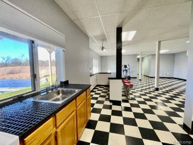 1264 Butcher Road Fenton, MI 48430 - Photo 27 of 39