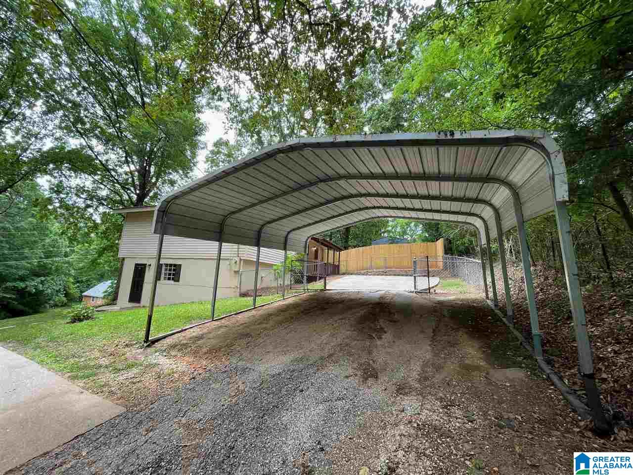314 County Road 260 Alabaster, AL 35114 - Photo 28 of 33