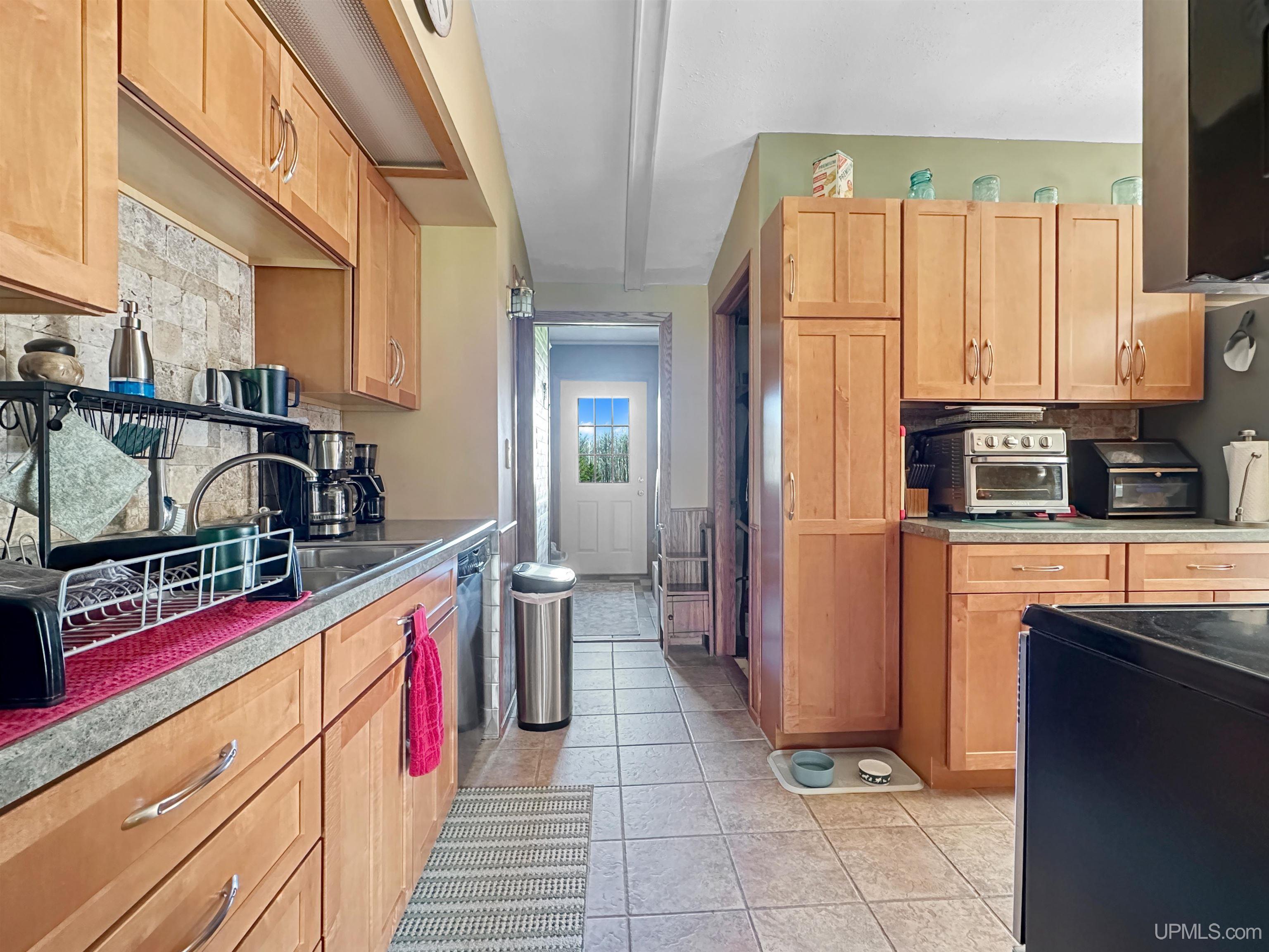 3902 Luoma Road Chatham, MI 49816 - Photo 8 of 38