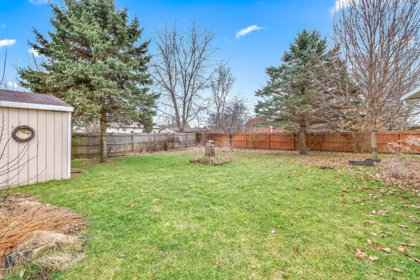 $169,900 | 437 Richard Street, Quincy, MI 49082