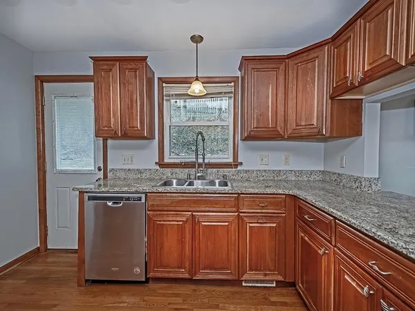 $424,500 | 1460 Mohican Drive, Pittsburgh, PA 15228