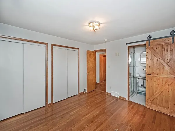 $424,500 | 1460 Mohican Drive, Pittsburgh, PA 15228