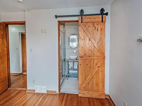 $424,500 | 1460 Mohican Drive, Pittsburgh, PA 15228