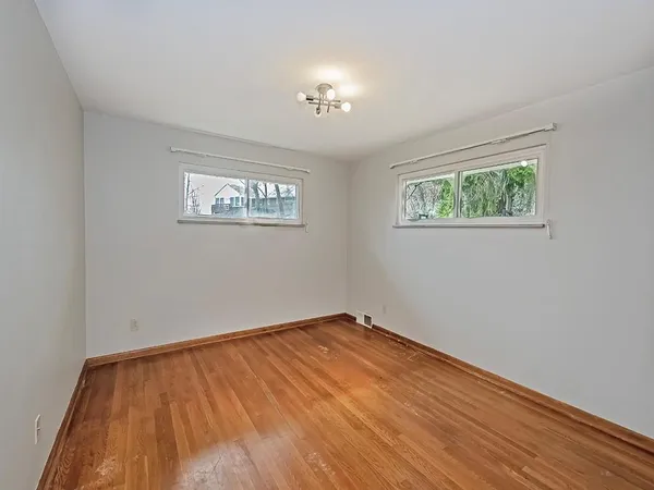 $424,500 | 1460 Mohican Drive, Pittsburgh, PA 15228