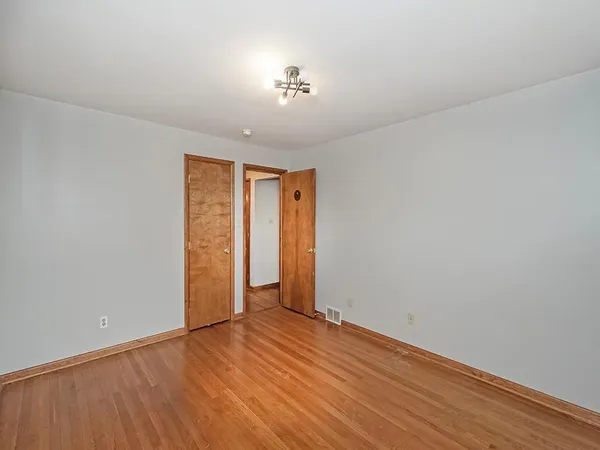 $424,500 | 1460 Mohican Drive, Pittsburgh, PA 15228
