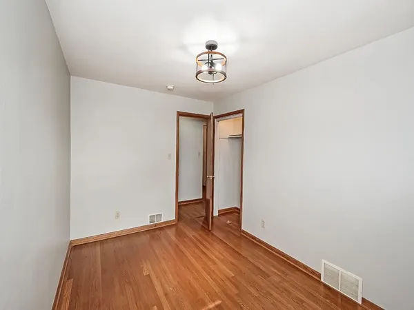$424,500 | 1460 Mohican Drive, Pittsburgh, PA 15228