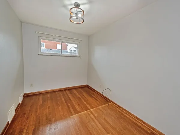 $424,500 | 1460 Mohican Drive, Pittsburgh, PA 15228