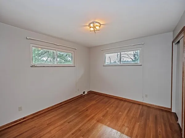$424,500 | 1460 Mohican Drive, Pittsburgh, PA 15228