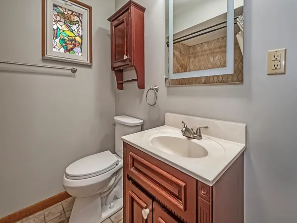 $424,500 | 1460 Mohican Drive, Pittsburgh, PA 15228