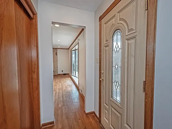 $424,500 | 1460 Mohican Drive, Pittsburgh, PA 15228