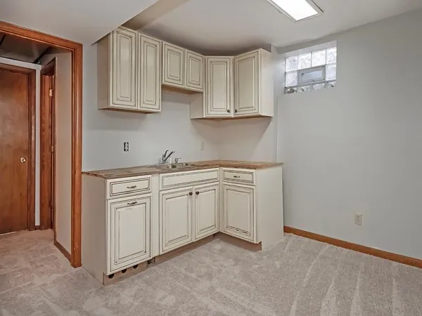 $424,500 | 1460 Mohican Drive, Pittsburgh, PA 15228