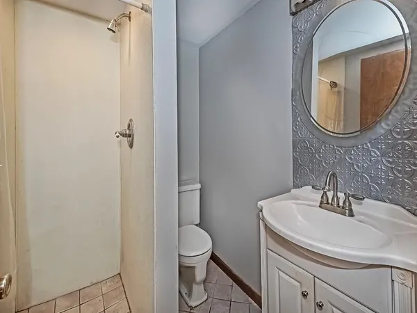 $424,500 | 1460 Mohican Drive, Pittsburgh, PA 15228