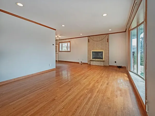 $424,500 | 1460 Mohican Drive, Pittsburgh, PA 15228