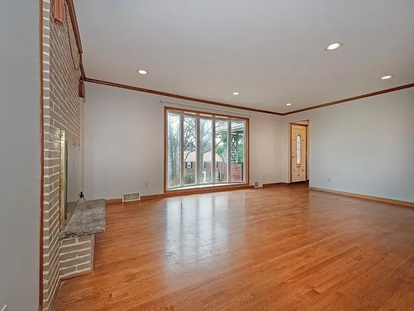 $424,500 | 1460 Mohican Drive, Pittsburgh, PA 15228
