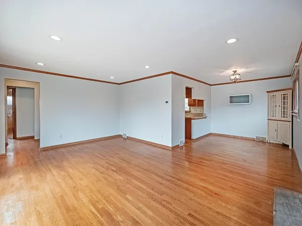 $424,500 | 1460 Mohican Drive, Pittsburgh, PA 15228