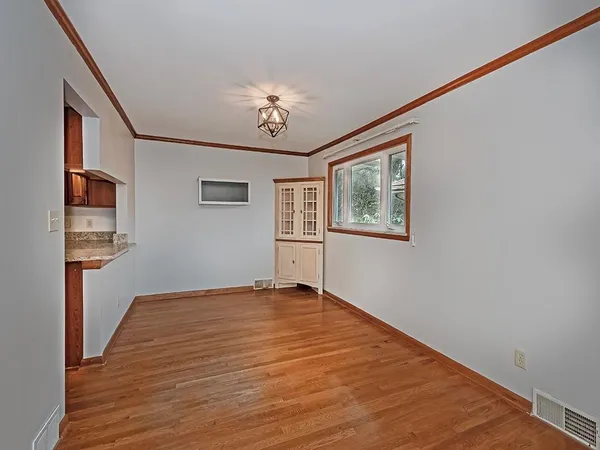 $424,500 | 1460 Mohican Drive, Pittsburgh, PA 15228