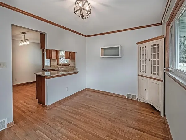 $424,500 | 1460 Mohican Drive, Pittsburgh, PA 15228