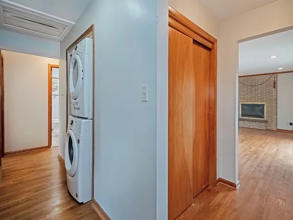 $424,500 | 1460 Mohican Drive, Pittsburgh, PA 15228