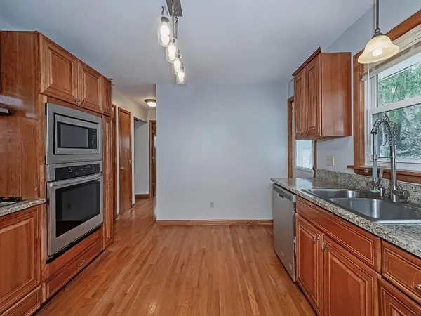 $424,500 | 1460 Mohican Drive, Pittsburgh, PA 15228