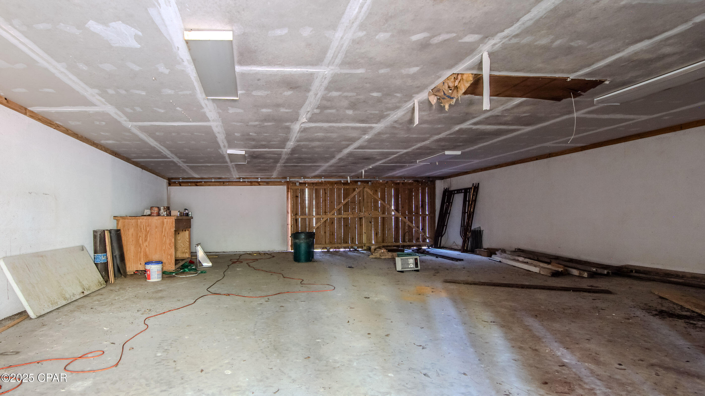 20 Skeeter Road Ponce de Leon, FL 32455 - Photo 18 of 30