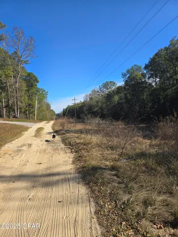 $500,000 | 20 Skeeter Road, Ponce de Leon, FL 32455