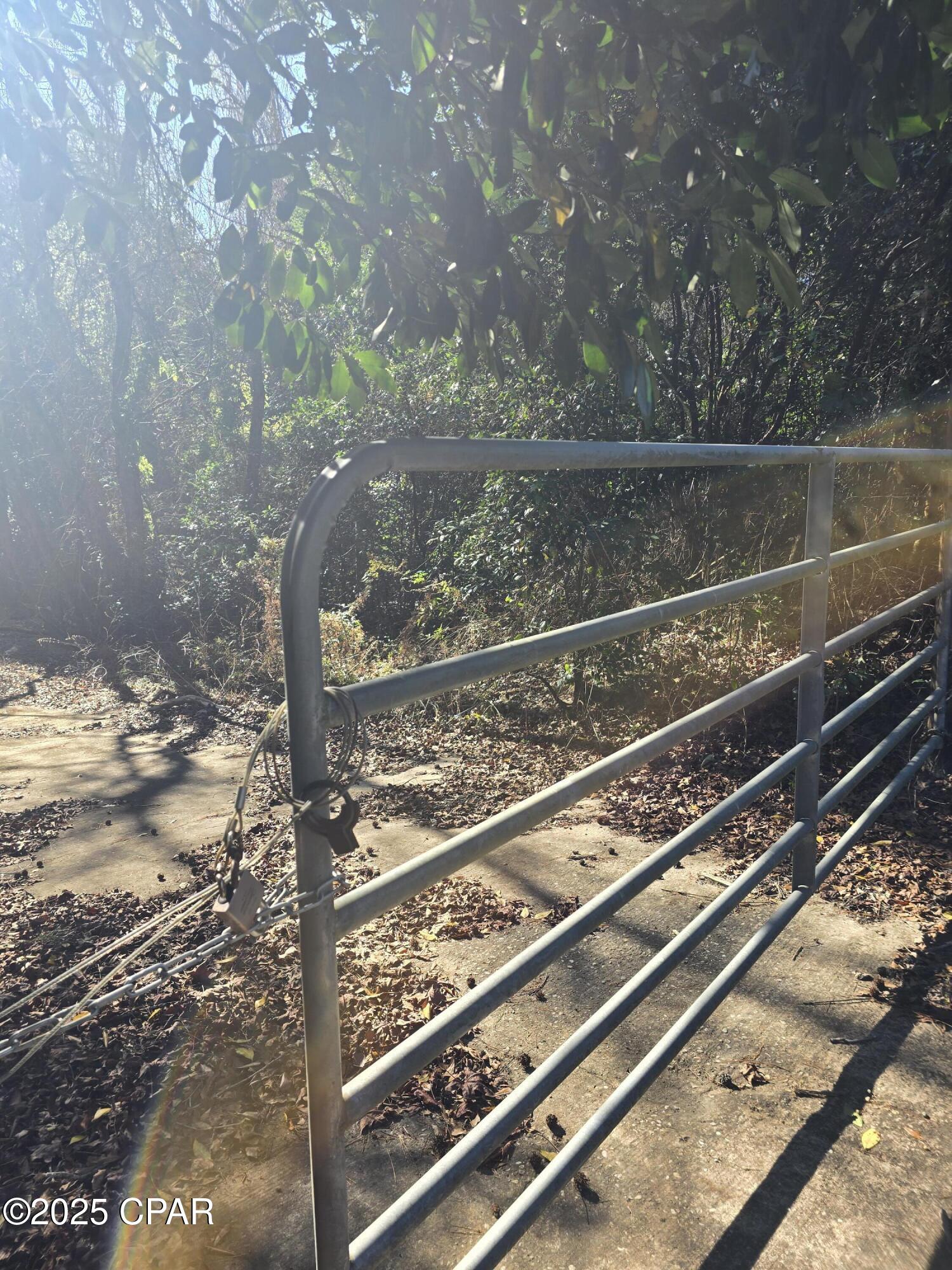 20 Skeeter Road Ponce de Leon, FL 32455 - Photo 21 of 30