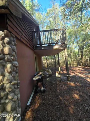 $500,000 | 20 Skeeter Road, Ponce de Leon, FL 32455