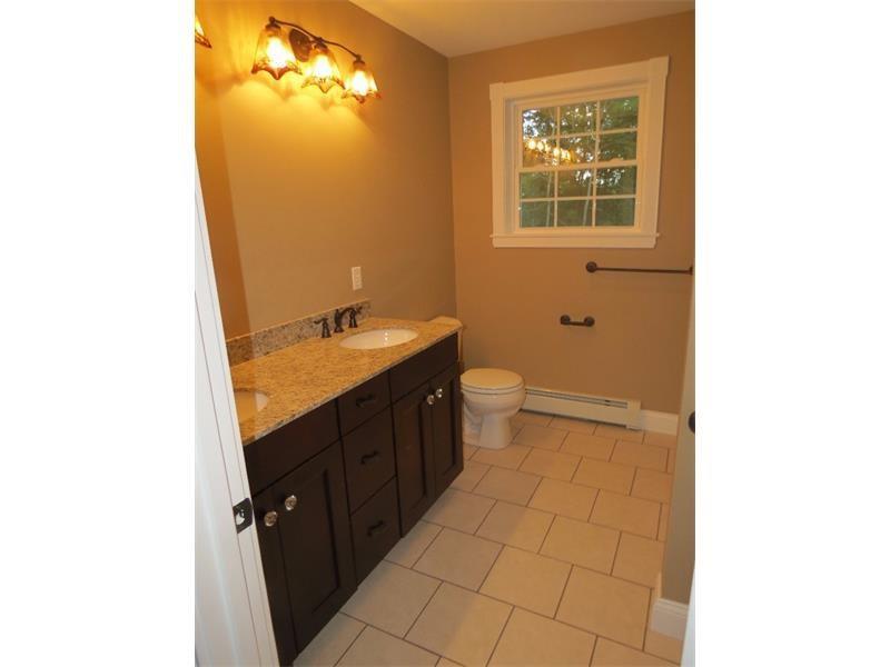 Lot 1 Richard Road Sidney, ME 04330 - Photo 15 of 19 Photo