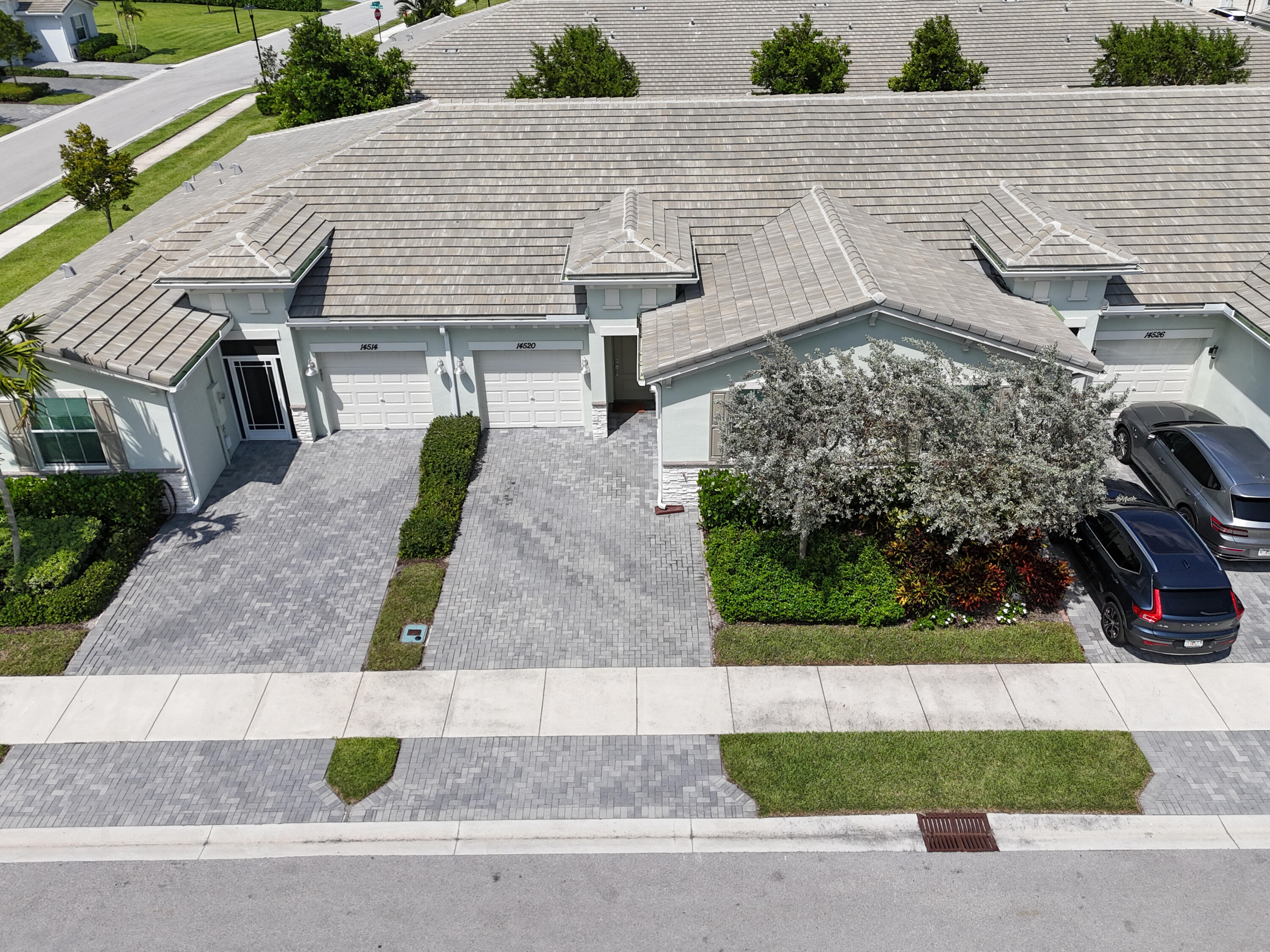 14520 Wiley Range Road Delray Beach, FL 33446 - Photo 26 of 35 14520 WILEY RANGE RD_26