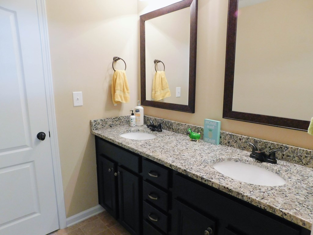 438 Riley Lane Grovetown, GA 30813 - Photo 54 of 57