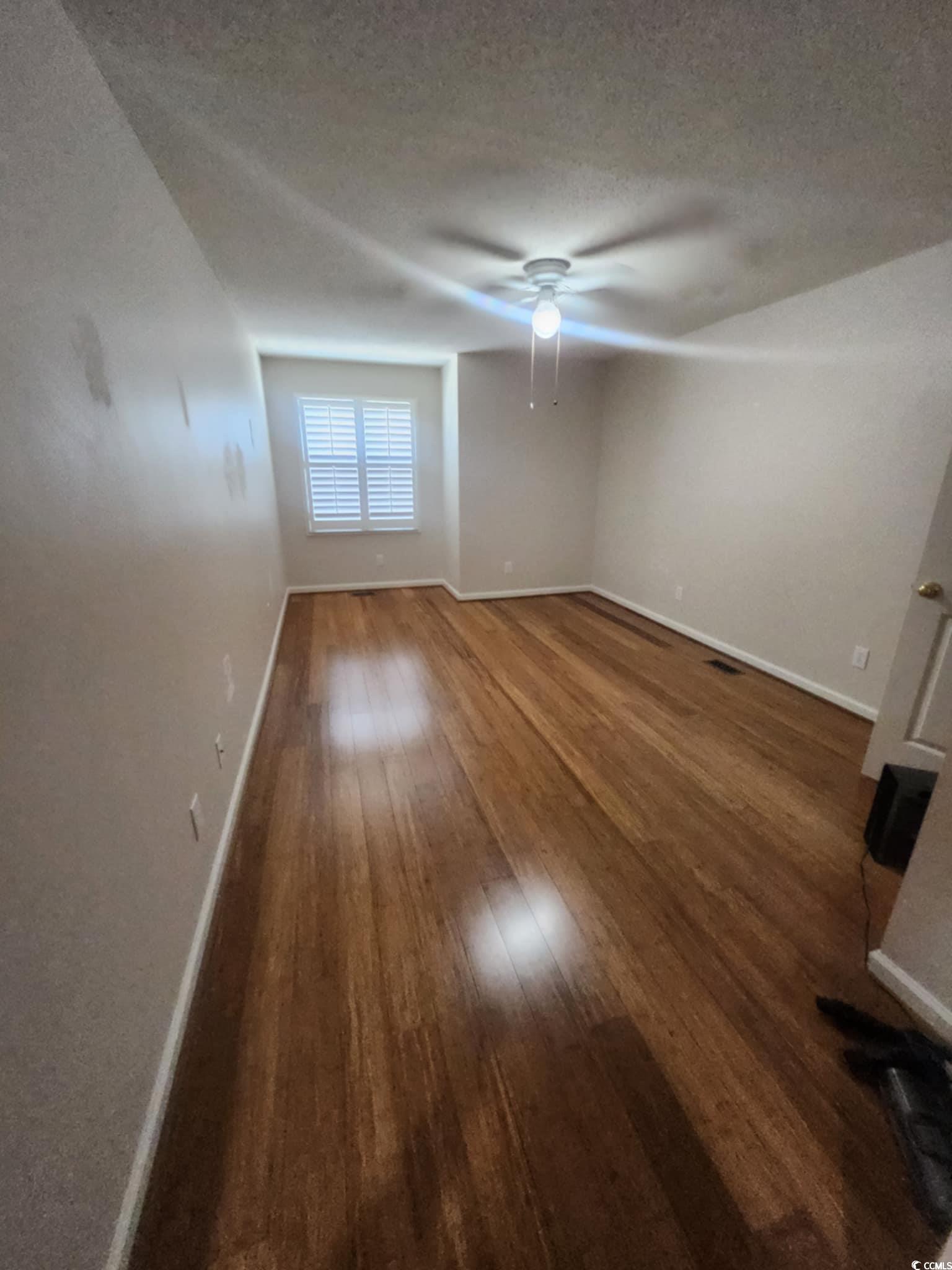 503 20th Avenue North, Unit 3B North Myrtle Beach, SC 29582 - Photo 12 of 13