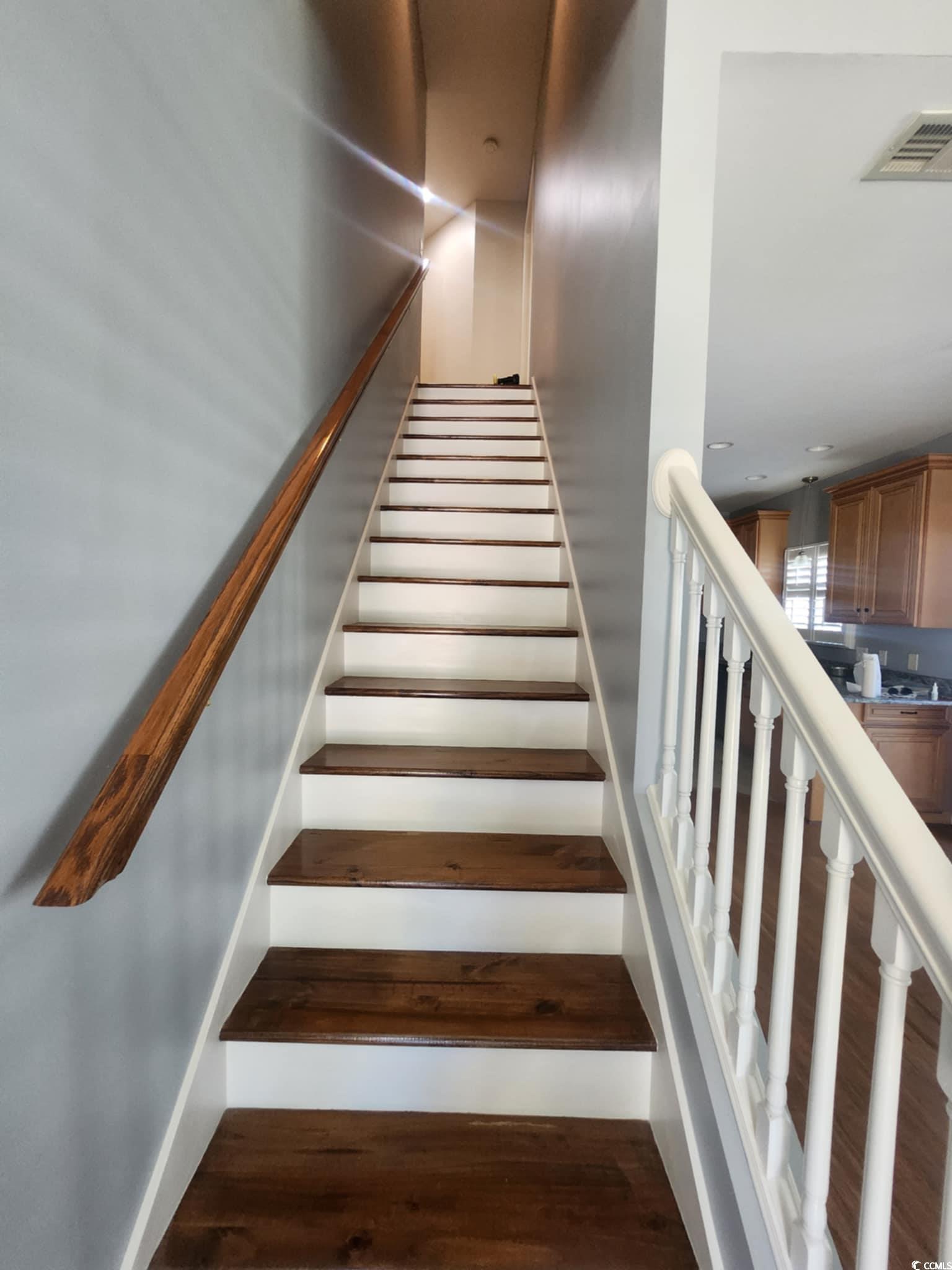 503 20th Avenue North, Unit 3B North Myrtle Beach, SC 29582 - Photo 4 of 13