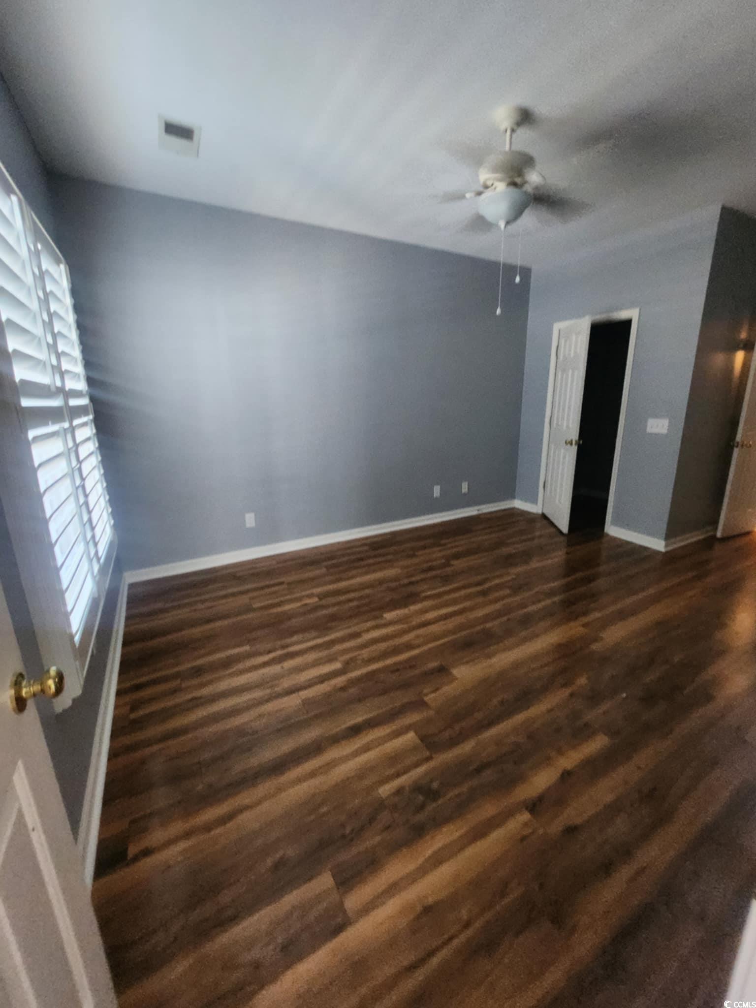 503 20th Avenue North, Unit 3B North Myrtle Beach, SC 29582 - Photo 7 of 13