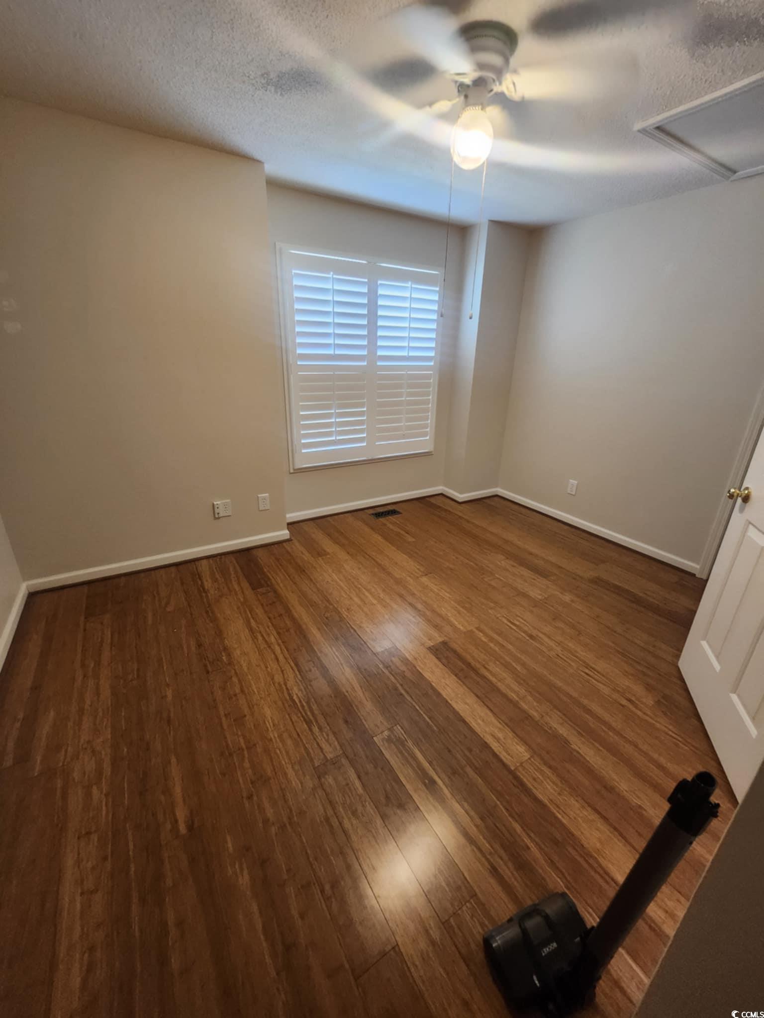 503 20th Avenue North, Unit 3B North Myrtle Beach, SC 29582 - Photo 10 of 13