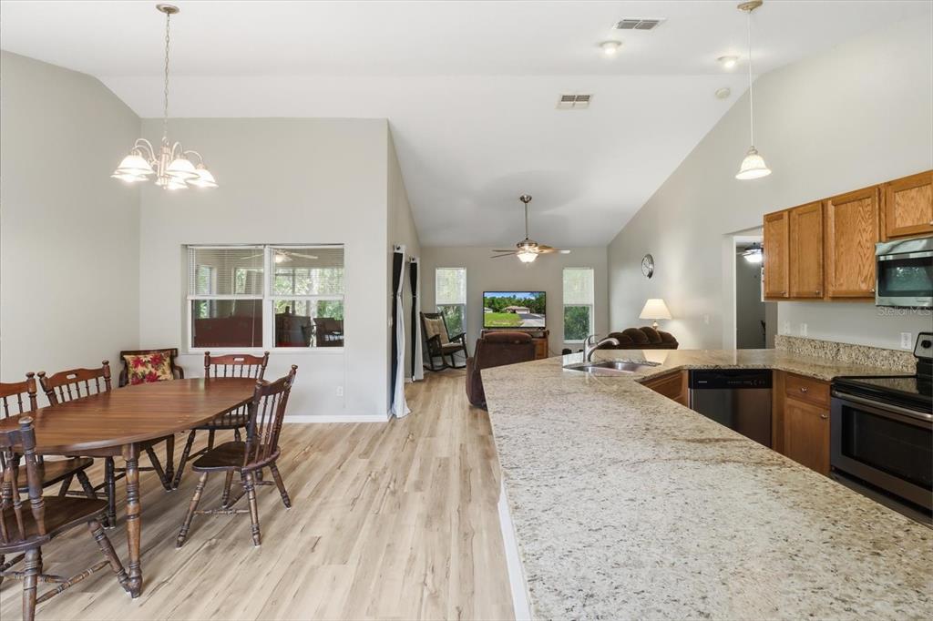 9735 West Dunnellon Road Crystal River, FL 34428 - Photo 8 of 43
