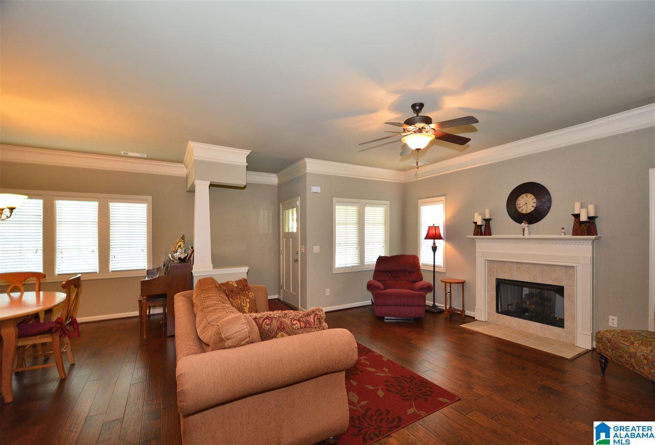 518 Portobello Road, Unit 18 Birmingham, AL 35242 - Photo 6 of 43 Gallery Image 6