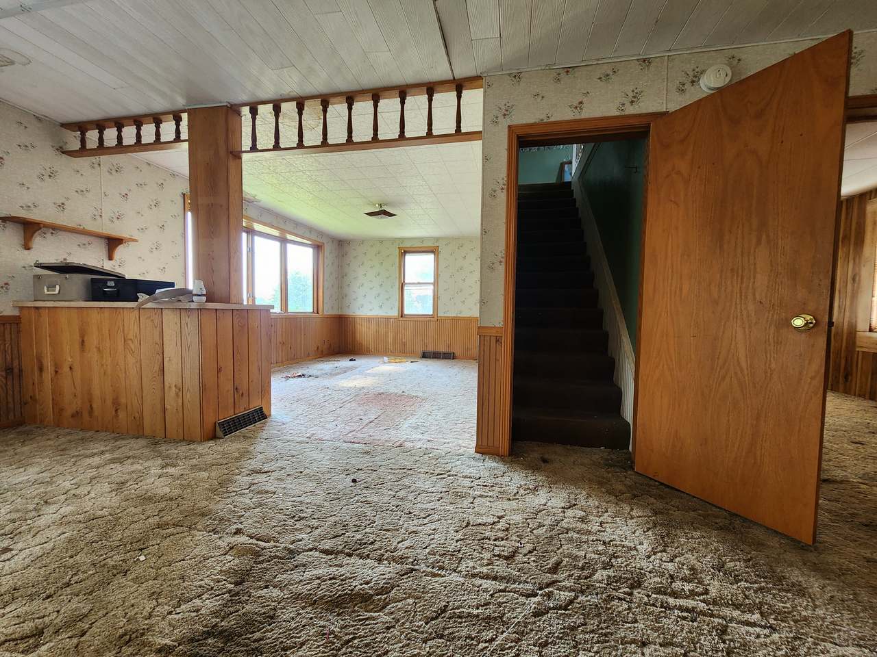 W8428 Cth M Merrill, WI 54452 - Photo 27 of 69 Gallery Image 27