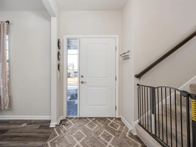 $459,900 | 15365 71st Street Northeast, Elk River, MN 55330